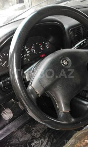 GAZ 31105 2004, 190,000 km - 2.4 л - Mingəçevir