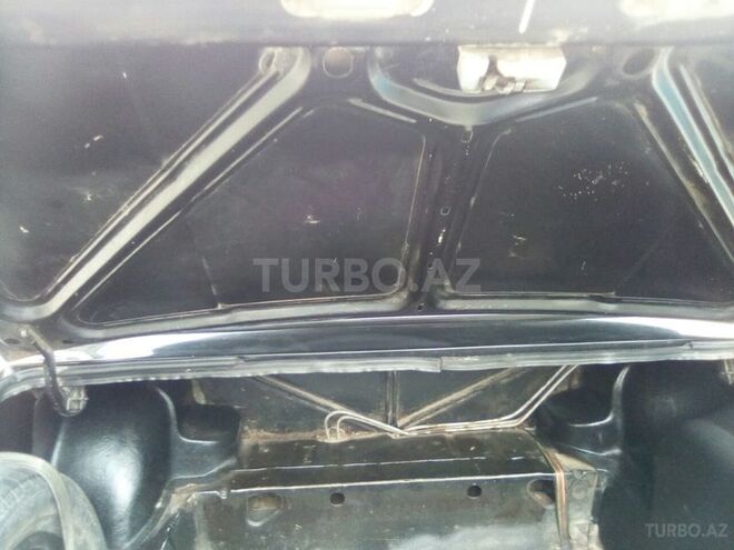 LADA (VAZ) 2107 2010, 90,000 km - 1.6 l - Bakı