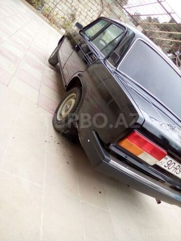 LADA (VAZ) 2107 2010, 90,000 km - 1.6 l - Bakı