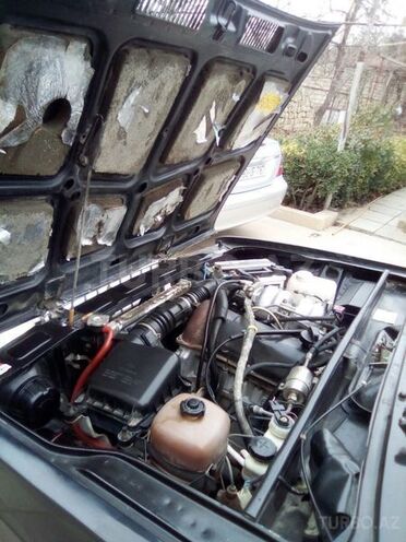 LADA (VAZ) 2107 2010, 90,000 km - 1.6 l - Bakı
