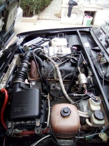 LADA (VAZ) 2107 2010, 90,000 km - 1.6 l - Bakı