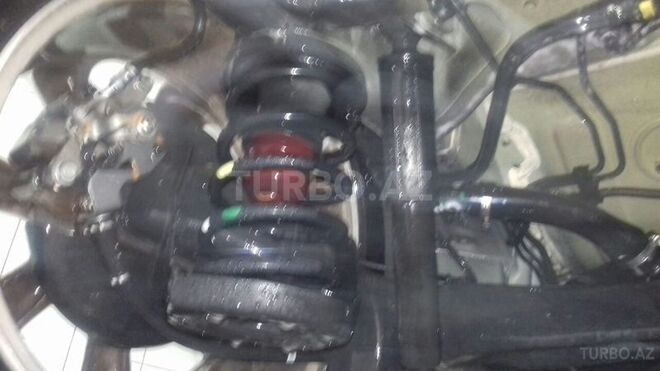 Hyundai Elantra 2013, 42,000 km - 1.8 l - Bakı