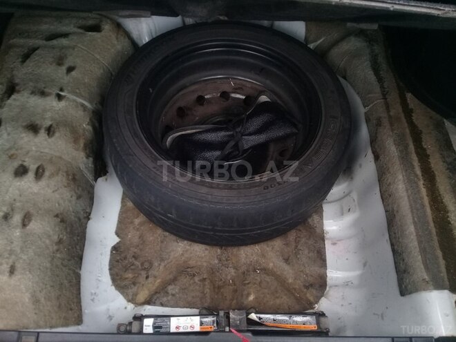 Daewoo Gentra 2014, 160,000 km - 1.5 л - Bakı