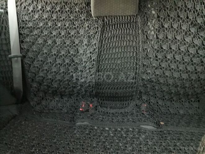 Opel Vectra 2002, 259,000 km - 0.3 л - Xaçmaz