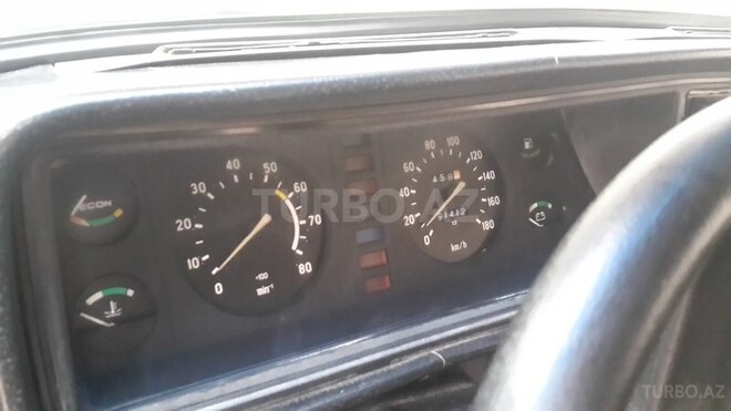 LADA (VAZ) 2107 1998, 261,412 km - 1.6 л - Siyəzən