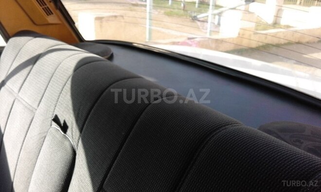 LADA (VAZ) 2107 2000, 122,222 km - 1.6 л - Sumqayıt