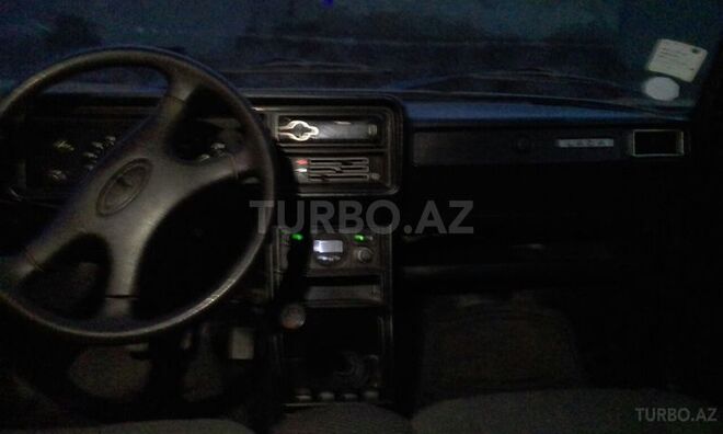 LADA (VAZ) 2104 2012, 85,000 km - 1.6 л - Lənkəran