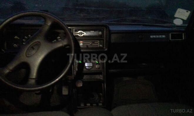 LADA (VAZ) 2104 2012, 85,000 km - 1.6 л - Lənkəran