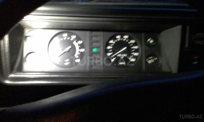 LADA (VAZ) 2104 2012, 85,000 km - 1.6 л - Lənkəran