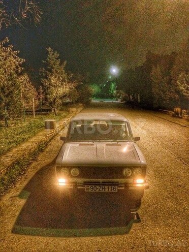 LADA (VAZ) 2106 2005, 170,000 km - 1.6 л - Bakı
