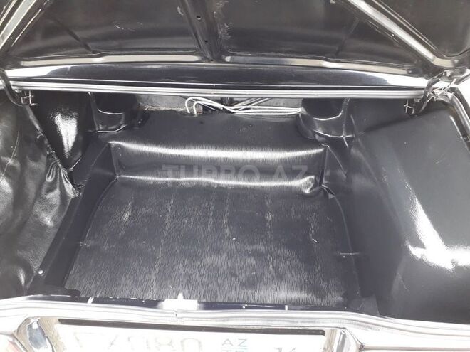 LADA (VAZ) 2107 2011, 75,000 km - 1.6 l - Gəncə
