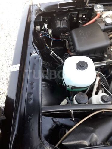 LADA (VAZ) 2107 2011, 75,000 km - 1.6 l - Gəncə