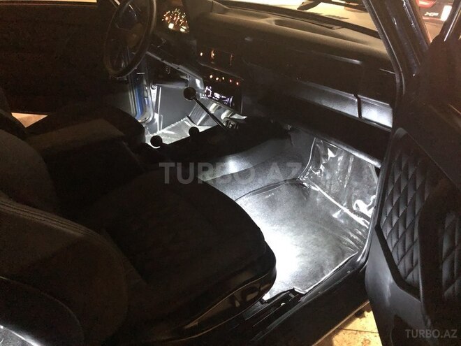 LADA (VAZ) Niva 2015, 41,000 km - 1.7 л - Bakı