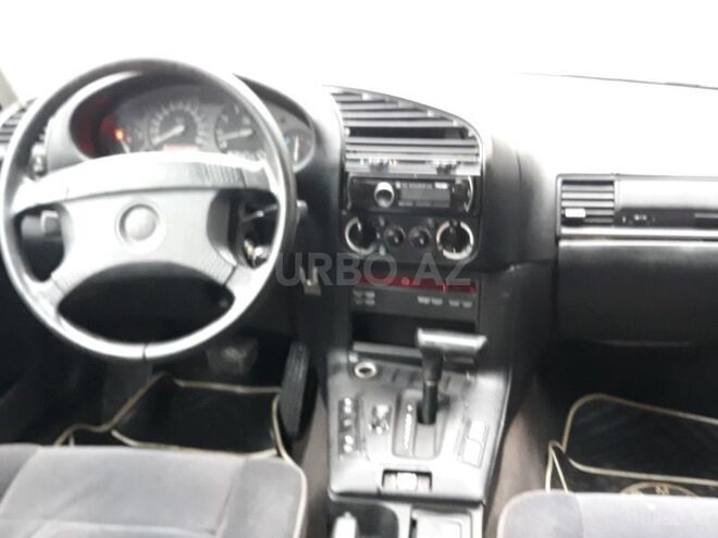 BMW 320 1994, 330,000 km - 2.0 л - Bakı