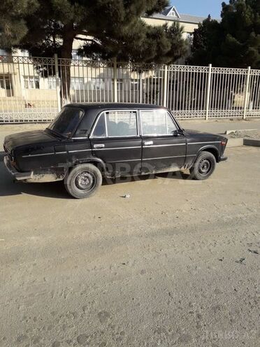 LADA (VAZ) 2103 1981, 230,180 km - 1.3 l - Bakı