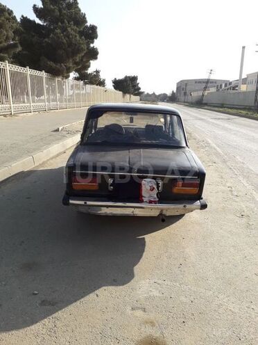 LADA (VAZ) 2103 1981, 230,180 km - 1.3 l - Bakı