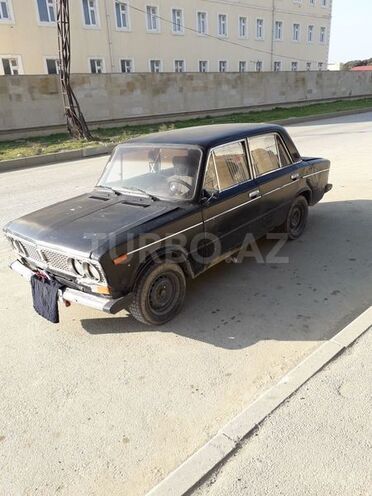 LADA (VAZ) 2103 1981, 230,180 km - 1.3 l - Bakı