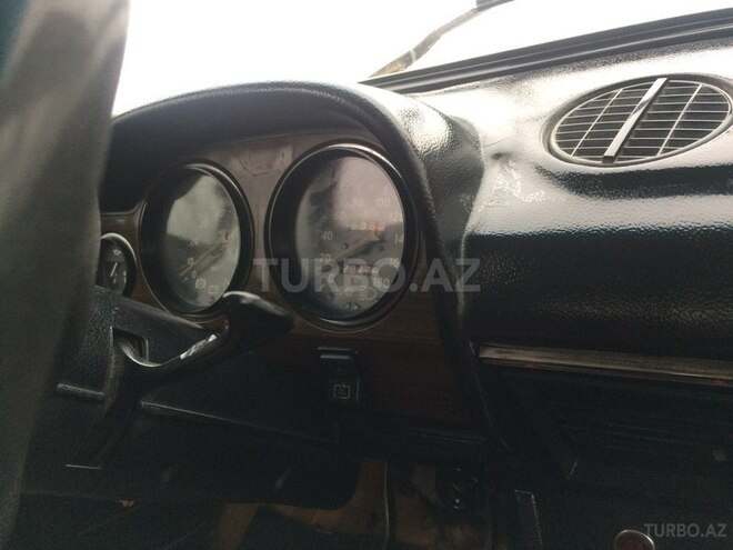 LADA (VAZ) 2106 1988, 256,765 km - 0.2 л - Bərdə