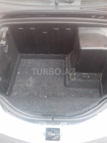 Smart  2006, 200,000 km - 0.1 л - Sumqayıt