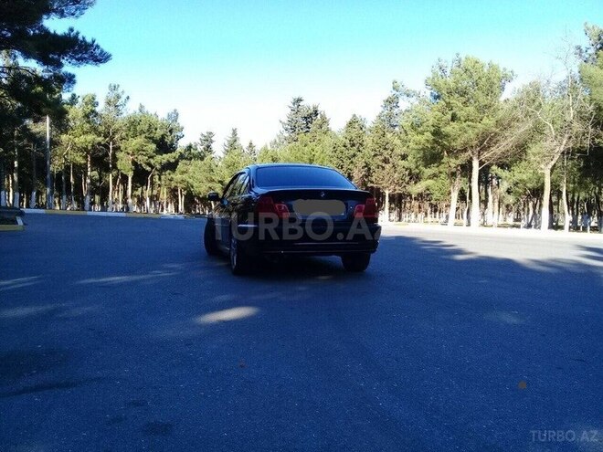 BMW 318 1998, 280,500 km - 1.9 l - Sumqayıt