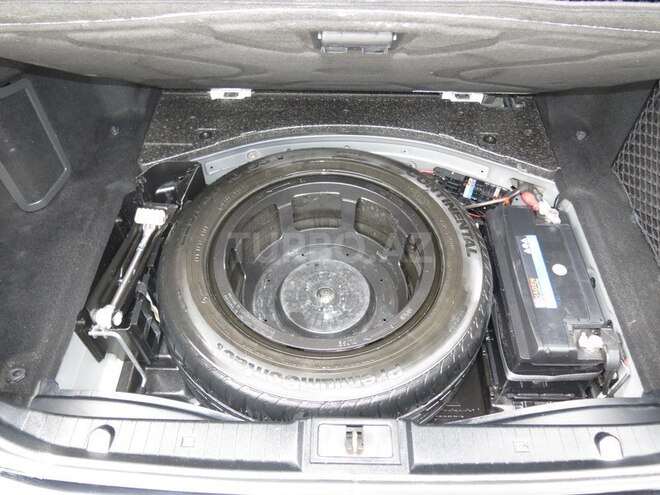 Mercedes E 200 2008, 202,000 km - 1.8 л - Bakı