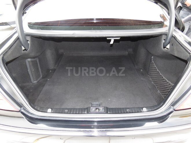 Mercedes E 200 2008, 202,000 km - 1.8 л - Bakı