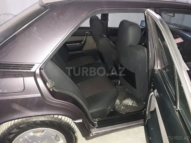 Mercedes 190 1991, 250,000 km - 1.8 л - Bakı