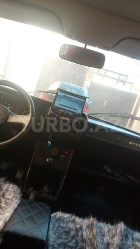LADA (VAZ) 2107 2010, 65,000 km - 1.6 l - Xırdalan