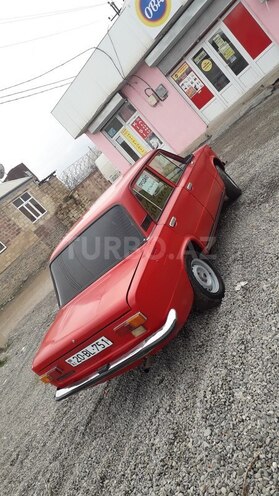 LADA (VAZ) 21013 1981, 336,654 km - 0.2 l - Gəncə