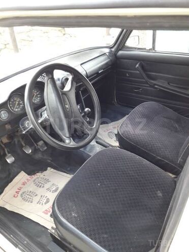 LADA (VAZ) 21011 1981, 256,000 km - 1.6 l - Bakı