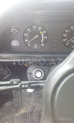 LADA (VAZ) 2107 2011, 11,300 km - 0.2 л - Bakı
