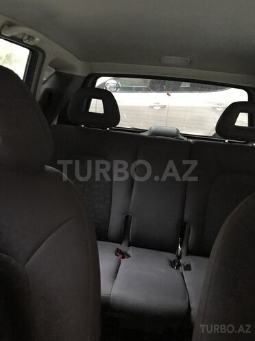 Mercedes A 160 1999, 190,000 km - 1.6 l - Bakı