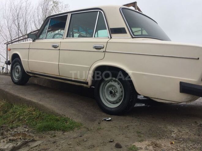 LADA (VAZ) 2106 1988, 29,478 km - 1.3 л - Bərdə