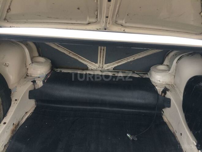 LADA (VAZ) 2106 1988, 29,478 km - 1.3 л - Bərdə