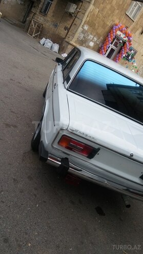 LADA (VAZ) 2106 1998, 136,000 km - 1.6 l - Sumqayıt