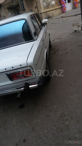 LADA (VAZ) 2106 1998, 136,000 km - 1.6 l - Sumqayıt
