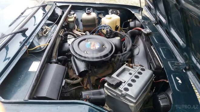 LADA (VAZ) 2104 2006, 12,703 km - 1.6 l - Sumqayıt