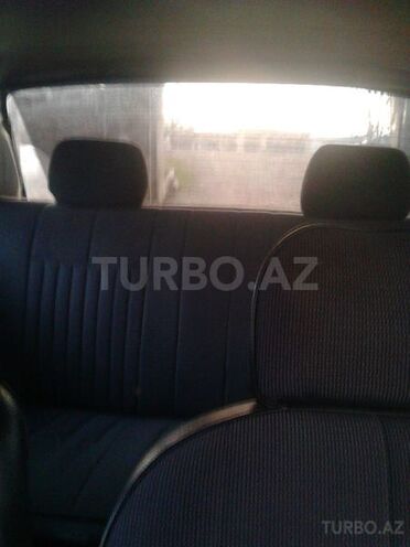 LADA (VAZ) 2106 1985, 278,767 km - 1.3 л - Masallı