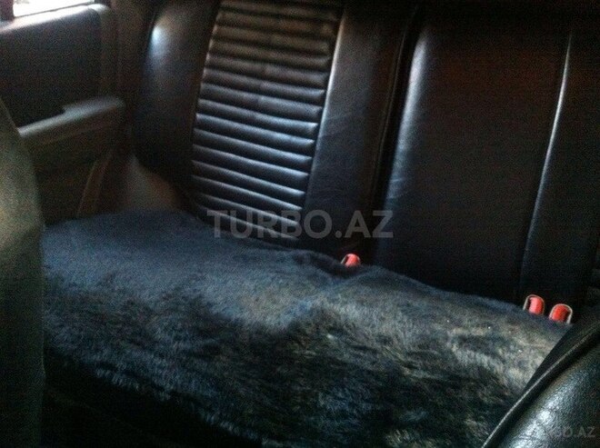 Jeep Grand Cherokee 1996, 320,000 km - 0.4 l - Bakı