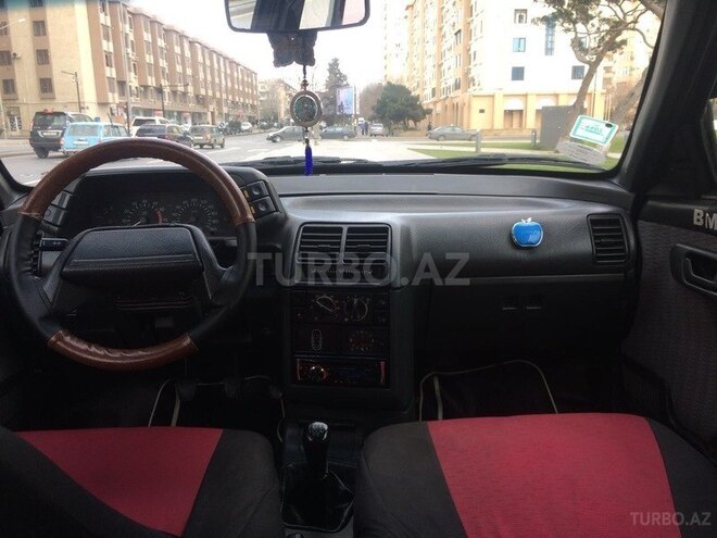 LADA (VAZ) 2110 2003, 76,787 km - 1.6 l - Bakı