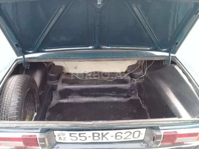 LADA (VAZ) 2106 1983, 22,000 km - 1.6 l - Bakı