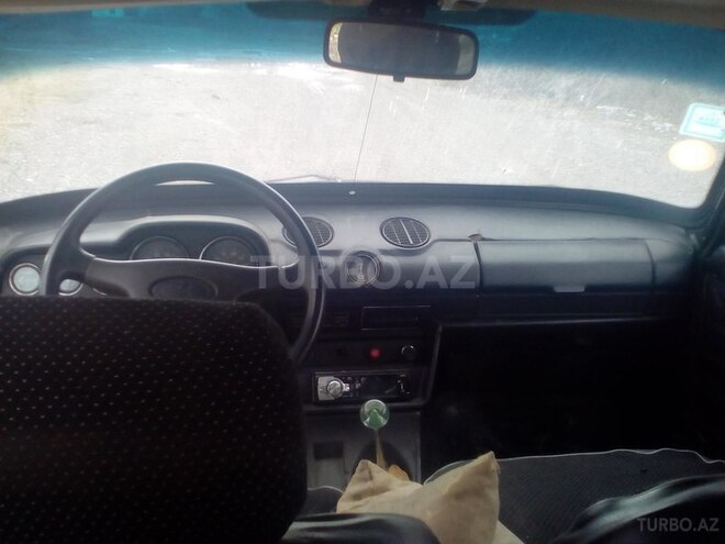 LADA (VAZ) 2106 1979, 210,081 km - 1.3 l - İsmayıllı