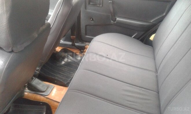 LADA (VAZ) 21099 1995, 87,900 km - 1.5 л - Masallı