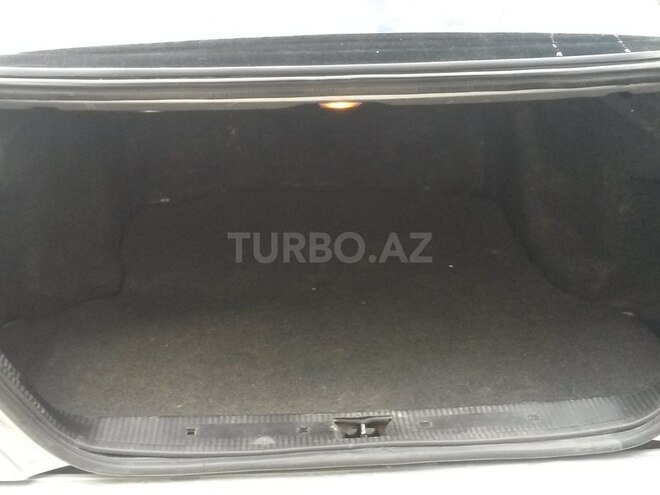 Mercedes C 200 1997, 292,000 km - 2.0 l - Bakı