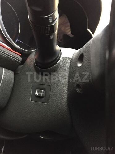 Kia Optima 2013, 97,000 km - 2.0 l - Bakı