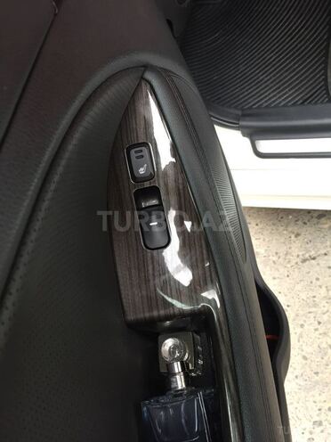 Kia Optima 2013, 97,000 km - 2.0 l - Bakı