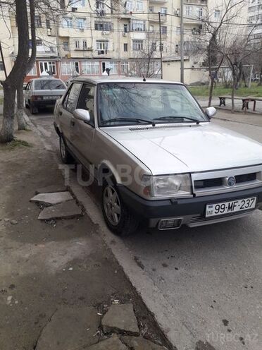 Tofas Dogan 2002, 173,000 km - 1.6 l - Sumqayıt