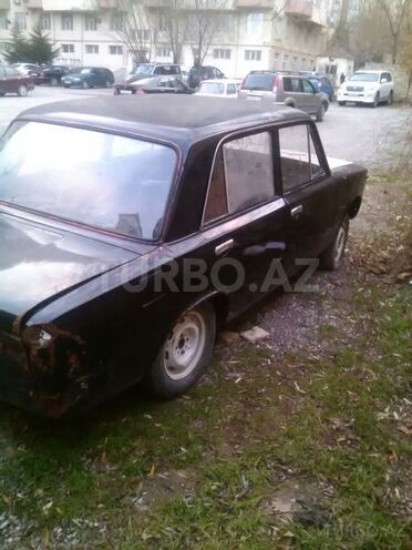 LADA (VAZ) 21011 1975, 100,000 km - 1.3 л - Bakı