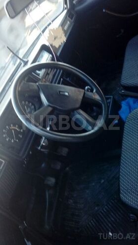 LADA (VAZ) 2107 2011, 64,000 km - 0.2 l - Bakı