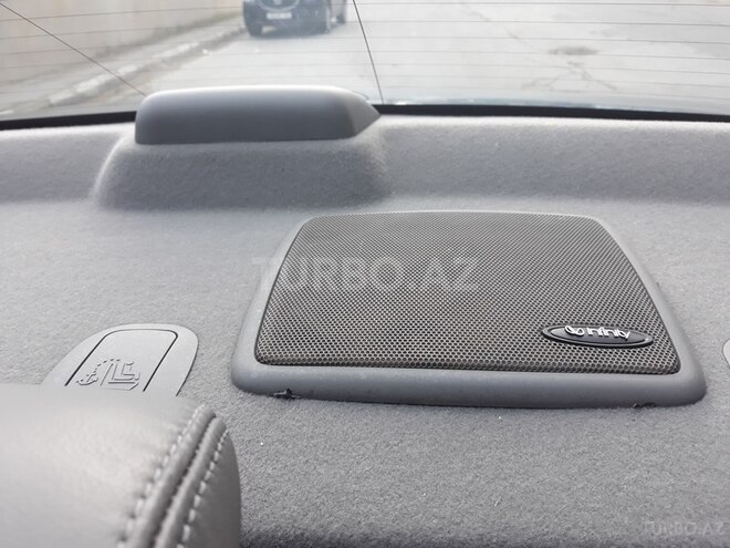 Hyundai Sonata 2008, 98,000 km - 2.4 l - Bakı